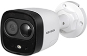 Camera KBVISION | Camera HDCVI hồng ngoại 2.0 Megapixel KBVISION KX-2003C.PIR