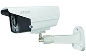 Camera IP J-TECH | Camera IP hồng ngoại 5.0 Megapixel J-TECH SHD5637E0