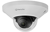 Camera IP Hanwha Vision | Camera IP Dome 2.0 Megapixel Hanwha Vision QND-6011