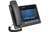 Điện thoại IP Fanvil | Điện thoại IP Video Phone Fanvil C600