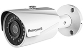 Camera IP HONEYWELL | Camera IP hồng ngoại 2.0 Megapixel HONEYWELL HBW2PER1