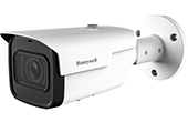 Camera IP HONEYWELL | Camera IP hồng ngoại 8.0 Megapixel progressive HONEYWELL HBW8PR2