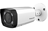 Camera IP HONEYWELL | Camera IP hồng ngoại 2.0 Megapixel HONEYWELL HBW2PER2