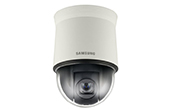 Camera IP Hanwha Vision | Camera IP Speed Dome 2.0 Megapixel Hanwha Techwin WISENET SNP-6320