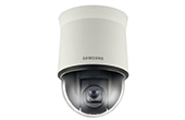 Camera IP Hanwha Vision | Camera IP Speed Dome 2.0 Megapixel Hanwha Techwin WISENET SNP-6321