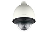 Camera IP Hanwha Vision | Camera IP Speed Dome 2.0 Megapixel Hanwha Techwin WISENET SNP-L6233H