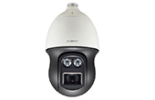 Camera IP Hanwha Vision | Camera IP Speed Dome hồng ngoại 2.0 Megapixel Hanwha Techwin WISENET XNP-6370RH/VAP