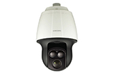 Camera IP Hanwha Vision | Camera IP Speed Dome hồng ngoại Hanwha Techwin WISENET SNP-6320RH/VAP