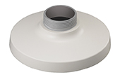 Phá»¥ kiá»‡n Camera | Chân đế cho Camera Dome WISENET SBP-301HM2