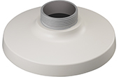 Phụ kiện Camera | Chân đế cho Camera Dome WISENET SBP-301HM4