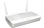 Thiết bị mạng DrayTek | VPN, Firewall, Wireless Fiber, Load Balancing Router DrayTek Vigor2133n