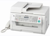 Máy Fax Panasonic | Máy Fax Laser đa chức năng Panasonic KX-MB2030