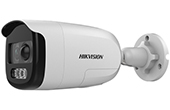 Camera HIKVISION | Camera 2.0 Megapixel HIKVISION DS-2CE12DFT-PIRXOF