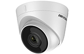 Camera IP HIKVISION | Camera IP Dome hồng ngoại 4.0 Megapixel HIKVISION DS-2CD1343G0-I