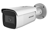 Camera IP HIKVISION | Camera IP hồng ngoại 2.0 Megapixel HIKVISION DS-2CD2623G1-IZ