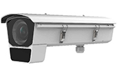 Camera IP HIKVISION | Camera nhận diện biển số HIKVISION DS-2CD7026G0/EP-I (3.8-16 mm)