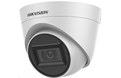 Camera HIKVISION | Camera Dome 4 in 1 hồng ngoại 2.0 Megapixel HIKVISION DS-2CE78D0T-IT3FS