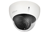 Camera DAHUA | Camera Dome 4 in 1 hồng ngoại 4.0 Megapixel DAHUA HAC-HDBW1400EP-S2