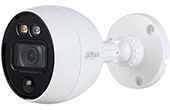 Camera DAHUA | Camera HDCVI hồng ngoại 5.0 Megapixel DAHUA HAC-ME1500BP-LED