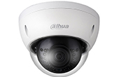 Camera IP DAHUA | Camera IP Dome hồng ngoại 2.0 Megapixel DAHUA IPC-HDBW1230EP-S3