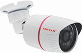 Camera VDTECH | Camera 4 in 1 hồng ngoại 2.0 Megapixel VDTECH VDT-2070-2M