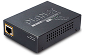 Thiết bị mạng PLANET | 10/100/1000Mbps Ultra POE Spliter PLANET POE-171S