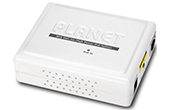 Thiết bị mạng PLANET | High Power PoE Splitter PLANET POE-162S