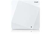 Thiết bị mạng RUIJIE | Access point wifi trong nhà RUIJIE RG-AP710