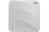 Thiết bị mạng RUIJIE | Access point wifi trong nhà RUIJIE RG-AP730-L