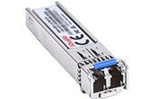 Thiết bị mạng RUIJIE | Module quang Single mode SFP RUIJIE MINI-GBIC-LX-SM1310