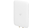 Thiết bị mạng UBIQUITI UniFi | Directional Dual-Band Antenna UniFi Mesh Anten