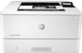 Máy in Laser HP | Máy in Laser HP LaserJet Pro M404n