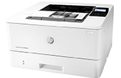 Máy in Laser HP | Máy in Laser HP LaserJet Pro M404dn