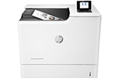 Máy in Laser màu HP | Máy in Laser màu HP Color LaserJet Enterprise M652DN