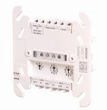 Báo cháy BOSCH | Module giao tiếp 4 dây BOSCH FLM-420/4-CON-S