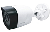 Camera KBVISION | Camera 4 in 1 hồng ngoại 2.0 Megapixel KBVISION KX-2013C4