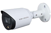 Camera KBVISION | Camera 4 in 1 2.0 Megapixel KBVISION KX-F2101S