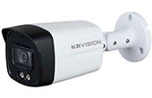 Camera KBVISION | Camera 4 in 1 2.0 Megapixel KBVISION KX-F2203L