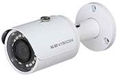 Camera KBVISION | Camera 4 in 1 hồng ngoại 5.0 Megapixel KBVISION KX-5011S4