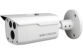 Camera KBVISION | Camera 4 in 1 hồng ngoại 5.0 Megapixel KBVISION KX-5013S4