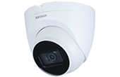 Camera IP KBVISION | Camera IP Dome hồng ngoại 2.0 Megapixel KBVISION KX-Y2002AN3