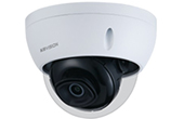 Camera IP KBVISION | Camera IP Dome hồng ngoại 4.0 Megapixel KBVISION KX-Y4002SN3