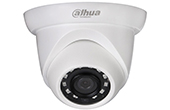 Camera IP DAHUA | Camera IP Dome hồng ngoại 2.0 Megapixel DAHUA IPC-HDW1230SP-S3