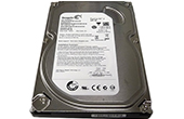 Ổ cứng HDD Seagate | Ổ cứng chuyên dụng 2TB SEAGATE ST2000VM003