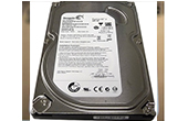 Ổ cứng HDD Seagate | Ổ cứng chuyên dụng 6TB SEAGATE ST6000VX003