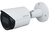 Camera IP DAHUA | Camera IP hồng ngoại 4.0 Megapixel DAHUA IPC-HFW2531SP-S-S2