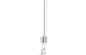 Thiết bị mạng TP-LINK | 2.4GHz 10dBi 2x2 MIMO Omni Antenna TP-LINK TL-ANT2410MO