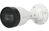 Camera IP KBVISION | Camera IP hồng ngoại 2.0 Megapixel KBVISION KX-2111N2