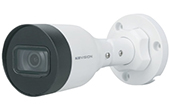 Camera IP KBVISION | Camera IP hồng ngoại 3.0 Megapixel KBVISION KX-3111N2