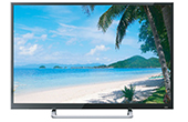 MÃ n hÃ¬nh LCD KBVISION | Màn hình LCD 32 inch KBVISION KX-M2032